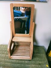 Unusual free standing for sale  ILKLEY
