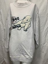 body action for sale  Los Angeles