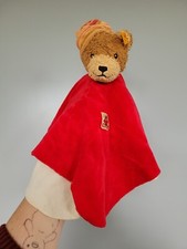 Steiff teddy bear for sale  SOUTHAMPTON