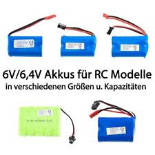 Efaso akkus batterien gebraucht kaufen  Kassel
