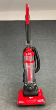 Dirt devil upright for sale  North Miami Beach