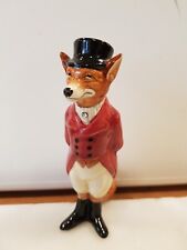 Royal doulton figurine for sale  RYDE