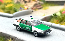 Pcx passat 1985 gebraucht kaufen  Schwalmtal