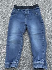 Boys jeans months for sale  MANSFIELD