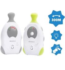 Babyphone badabulle baby d'occasion  Toulon-