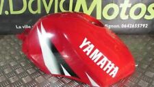 Yamaha yzf 5eb d'occasion  Loulay