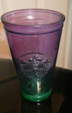 Starbucks coffee clear for sale  Gilbert