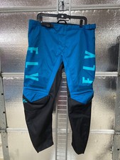 Fly racing motocross for sale  Firestone