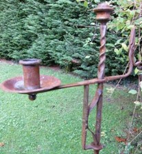 118cm adjustable 18th for sale  EXETER