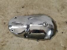 triumph primary cover for sale triumph primary cover for sale SOUTH SHIELDS