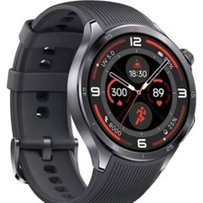 One plus watch usato  Spedire a Italy