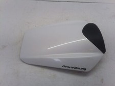 Honda cbr 1000 usato  Zeccone