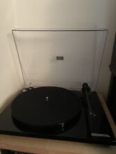 Pro ject essential usato  Lecco
