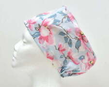 Magnolia cath kidston for sale  GREENHITHE