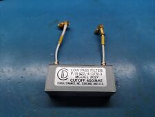 Coaxial dynamics low for sale  LONDON