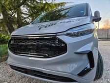 Per ford transit usato  Spedire a Italy