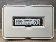 512gb nvme ssd gebraucht kaufen  Pegnitz