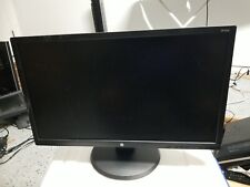 24uh widescreen 1920x1080 for sale  Kissimmee