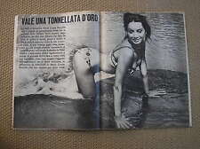 Maria grazia buccella usato  Torino