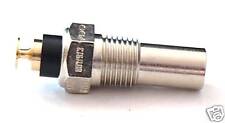 VDO Temperaturgeber für Öltemperatur M10 x 1,0 comprar usado  Enviando para Brazil
