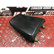 Selle passager yamaha d'occasion  France