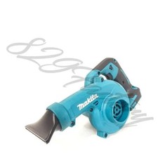 Adaptateur booster souffleuse d'occasion  Strasbourg-
