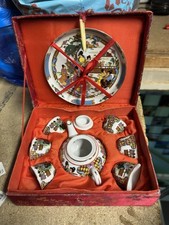 Vintage mini chinese for sale  LEIGHTON BUZZARD