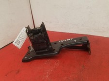 Vauxhall corsa front for sale  THAME