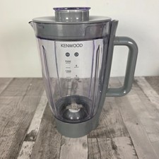 Kenwood prospero liquidiser for sale  STEVENAGE