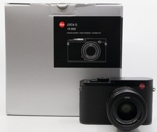 Leica typ 116 gebraucht kaufen  Bochum