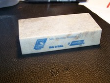 Vtg norton sharpening for sale  Derby