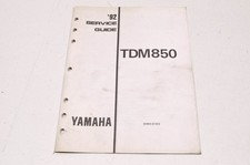 Oem yamaha 90894 for sale  Ashaway