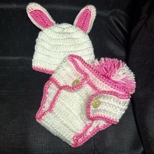 Newborn baby girl for sale  Mabank
