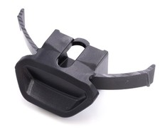 Glove box latch for sale  Yorktown