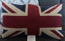 British flag union for sale  Plymouth