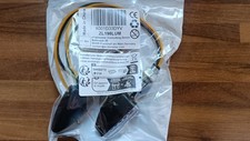 Frecce moto led usato  Roma