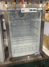 countertop display refrigerator for sale  USA