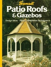 Patio roofs gazebos for sale  Reno