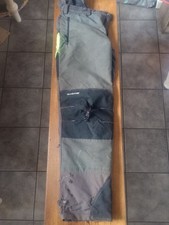 Pfanner gladiator type for sale  EXETER