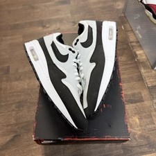 Size nike air d'occasion  Expédié en Belgium