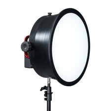Rotolight smartsoft box for sale  OLNEY