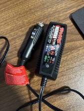 New traxxas cell for sale  Carson City