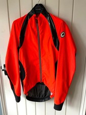Assos sturmprinz evo for sale  BALDOCK
