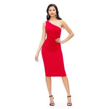 Dress populaton size for sale  Haslet