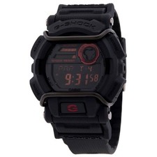 Casio shock alarm for sale  Brooklyn