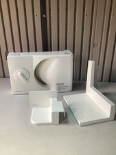 Kenwood food slicer for sale  CAMBRIDGE
