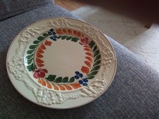 Adams titian ware for sale  ORPINGTON