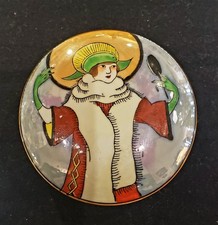 Noritake japan art d'occasion  Expédié en Belgium