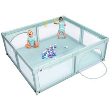 Costway blue kids for sale  IPSWICH