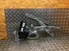 481472 fensterheber links gebraucht kaufen  Metzingen